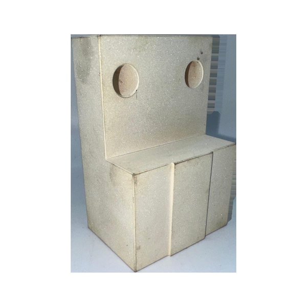 Usa Industrials Aftermarket GE IC2800, IC2800-1178, 1180, Y107, Y108 Contact - Replaces 9034388G1, Size 8, 9 3501CG - main